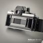 Preview: Nikon F2 Photomic (Condition A-)