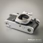 Preview: Nikon FE (Zustand A-)