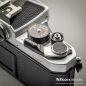 Preview: Nikon FE (Zustand A-)