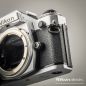 Preview: Nikon FE (Zustand A-)