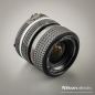 Preview: Nikon Zoom-Nikkor 35-70/3,3-4,5 AIS (Zustand A/A+)