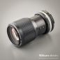 Preview: Nikon Zoom-Nikkor 35-105/3,5-4,5 AIS Macro (Condition A+)