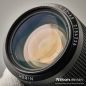 Preview: Nikon Zoom-Nikkor 35-105/3,5-4,5 AIS Macro (Condition A+)