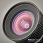 Preview: Nikon Nikkor 20/2,8 AIS (Condition A-)