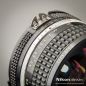 Preview: Nikon Nikkor 20/2,8 AIS (Condition A-)