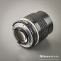 Preview: Nikon Nikkor 105/2,5 AIS (Zustand A/A-)