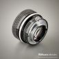 Preview: Nikon Nikkor 55/1,2 nonAI (Zustand A/A-)