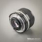 Preview: Nikon Nikkor 24/2,8 AIS (Zustand A)