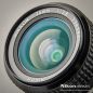 Preview: Nikon Nikkor 24/2,8 AIS (Zustand A)