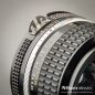 Preview: Nikon Nikkor 24/2,8 AIS (Zustand A)
