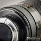 Preview: Nikon Reflex-Nikkor 500/8 N (Zustand A)