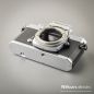 Preview: Nikkormat EL (Condition A/A-)