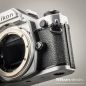 Preview: Nikon FM (Condition A/A-)