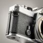 Preview: Nikon FM (Condition A/A-)