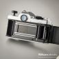 Preview: Nikon FM (Condition A/A-)