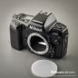 Preview: Nikon F90 (Zustand A-/AB)