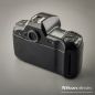 Preview: Nikon F90 (Zustand A-/AB)