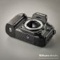 Preview: Nikon F90 (Zustand A-/AB)