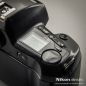 Preview: Nikon F90 (Zustand A-/AB)