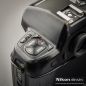 Preview: Nikon F90 (Zustand A-/AB)