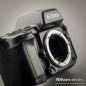 Preview: Nikon F90 (Zustand A-/AB)