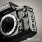 Preview: Nikon F90 (Zustand A-/AB)