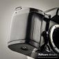 Preview: Nikon F90 (Zustand A-/AB)