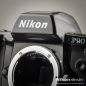 Preview: Nikon F90 (Zustand A-/AB)