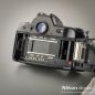 Preview: Nikon F90 (Zustand A-/AB)
