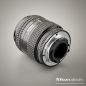 Preview: Nikon AF-D Zoom-Nikkor 28-70/3,5-4,5 (Zustand A)