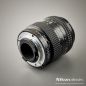 Preview: Nikon AF-D Zoom-Nikkor 28-70/3,5-4,5 (Zustand A)