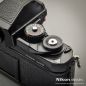 Preview: Nikon F3 (Condition AB)
