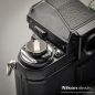 Preview: Nikon F3 (Condition AB)