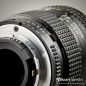 Preview: Nikon AF-D Zoom-Nikkor 28-70/3,5-4,5 (Zustand A)