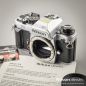 Preview: Nikon FA (Condition A/A-)