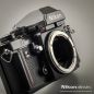 Preview: Nikon F3 (Condition AB)