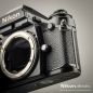 Preview: Nikon F3 (Condition AB)