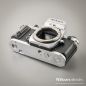 Preview: Nikon FA (Condition A/A-)