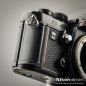 Preview: Nikon F3 (Condition AB)