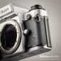 Preview: Nikon FA (Condition A/A-)