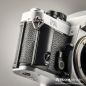 Preview: Nikon FA (Condition A/A-)