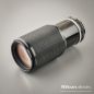 Preview: Nikon Zoom-Nikkor 80-200/4 AIS (Condition A-/AB)