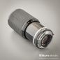 Preview: Nikon Zoom-Nikkor 80-200/4 AIS (Condition A-/AB)