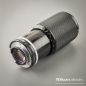 Preview: Nikon Zoom-Nikkor 80-200/4 AIS (Condition A-/AB)