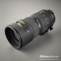 Preview: Nikon AF-D Zoom-Nikkor 80-200/2,8 D-ED N (Zustand A)