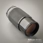 Preview: Nikon Zoom-Nikkor 80-200/4 AIS (Condition A-/AB)