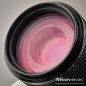 Preview: Nikon Zoom-Nikkor 80-200/4 AIS (Condition A-/AB)