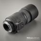 Preview: Nikon AF-D Zoom-Nikkor 80-200/2,8 D-ED N (Zustand A)