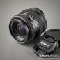 Preview: Nikon AF Zoom-Nikkor 35-70/3,3-4,5 Macro