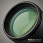 Preview: Nikon AF-D Zoom-Nikkor 80-200/2,8 D-ED N (Zustand A)